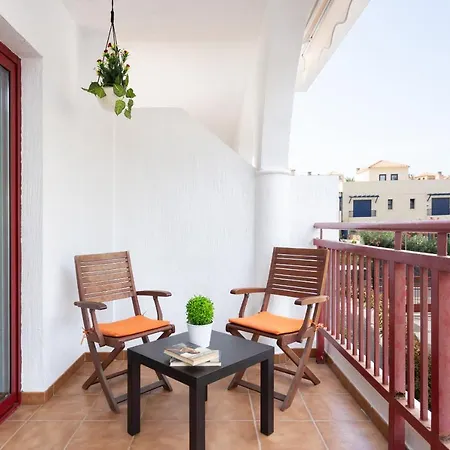 La Casita De Andrea