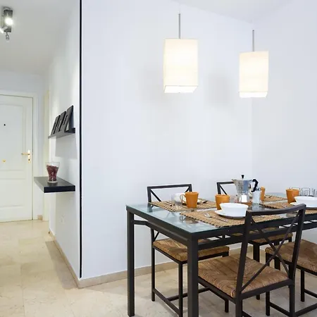 La Casita De Andrea