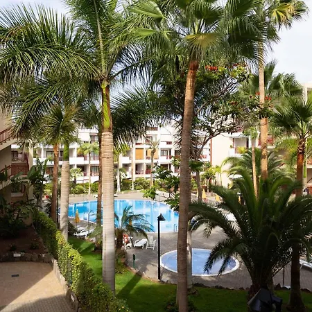 La Casita De Andrea 3* أرونا